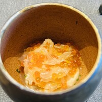 おちあいろうステーキハウス東京 - 