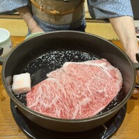 モリタ屋 四条猪熊本店 - 