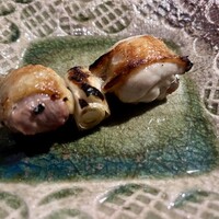 焼鳥 角レ - 