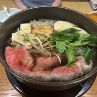 モリタ屋 四条猪熊本店 - 