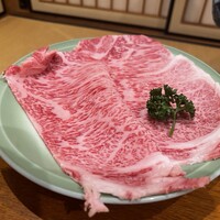 モリタ屋 四条猪熊本店 - 