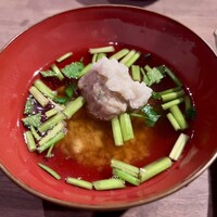 焼鳥 角レ - 
