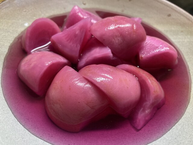 志ば久 （しばきゅう） - 京都市左京区その他/その他 | 食べログ