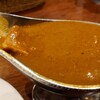欧風カレー ボンディ 神保町本店