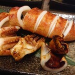 串と一品 米蔵 - 