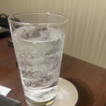全席個室 楽蔵うたげ - 
