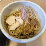 麺屋　日出次 - 