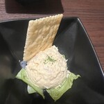 全席個室 楽蔵うたげ - 