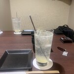 全席個室 楽蔵うたげ - 