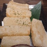 串と一品 米蔵 - 