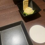 全席個室 楽蔵うたげ - 