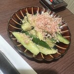 全席個室 楽蔵うたげ - 