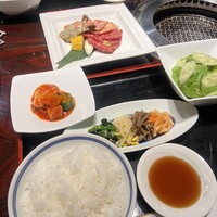 游玄亭 新宿 - 