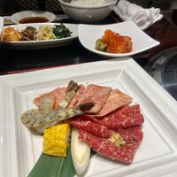 游玄亭 新宿 - 