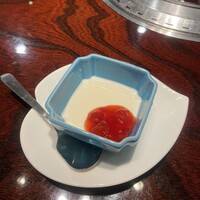 游玄亭 新宿 - 
