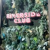 RIVERSIDE CLUB