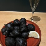 Pizzeria domo Nakameguro - 