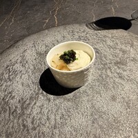 International cuisine subzero - 