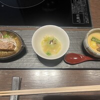 米沢牛黄木 銀座店 - 