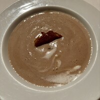 Benoit Alain Ducasse - 