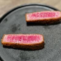 焼肉うしごろ 池袋店 - 