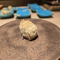 鮨白 - 