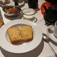 Benoit Alain Ducasse - 