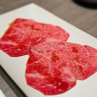 焼肉うしごろ 池袋店 - 