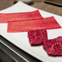 焼肉うしごろ 池袋店 - 