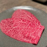 焼肉うしごろ 池袋店 - 