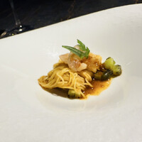 International cuisine subzero - 