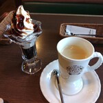 びっくりドンキー - 