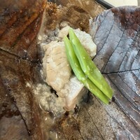鉄板焼レストラン八景 - 