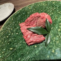 Beef Laboratory - 