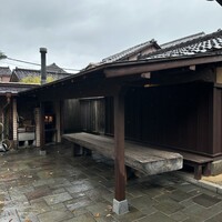 カーヴ ユノキ - 