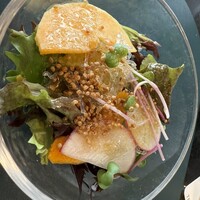 鉄板焼レストラン八景 - 