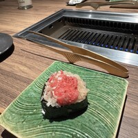 Beef Laboratory - 