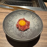Beef Laboratory - 