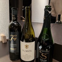 銀座 六覺燈 神楽坂店 - 