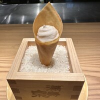 カーヴ ユノキ - 