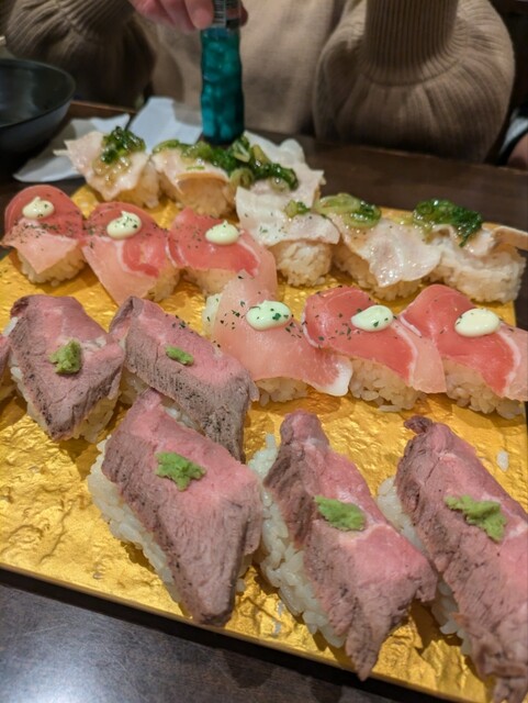 Momiji Gekijo Hiroshima Ryukawa Fukuromachi Honten photo 2