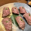 焼肉もとやま  本店