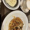 Cheeseとはちみつ 名古屋ユニモール​店