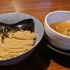 鯛塩そば 灯花 シャポー船橋店