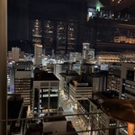 ザ・バージェイダブリューハート - 