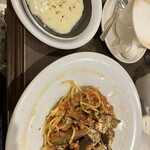 Cheeseとはちみつ 名古屋ユニモール​店 - 