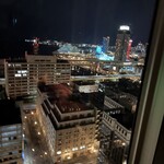 ザ・バージェイダブリューハート - 