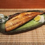 個室居酒屋 鳥海 - 