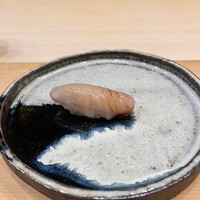 寿司処 しん - 