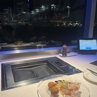国産熟成焼肉 肉バル ドウラクコリーダ ランドマーク店 - 